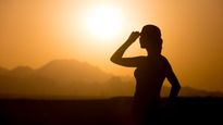 Solar Eclipse 2023: 5 Things That Happen To Your Eyes When You Look Directly At The Eclipse