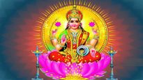 Soundarya Lahari Shloka 10: Know The Benefits And Mode Of Worship