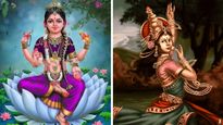 Soundarya Lahari Shloka 7: What Are The Benefits And Importance?
