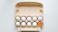 7 Things To Keep In Mind While Storing Eggs In Fridge
