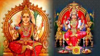 Soundarya Lahari Shloka 12: Worship Rituals And Advantages