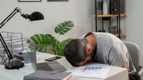 Feeling Tired At Work In The Heatwave? Tips To Boost Energy Instantly!