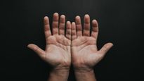 Palmistry: 5 Lucky Signs On Your Palm That Reveal Your Personality