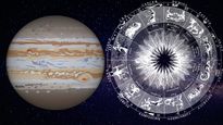 Jupiter Transit Horoscope 2023