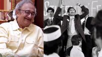 Who Is Tarek Fatah? Facts About An Eminent Pakistani Canadian Journalist, Activist And Author