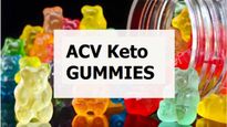 Slim Dna Keto ACV Gummies Reviews [Legit] Supreme Keto ACV Gummies Shark Tank Side Effects Revealed!
