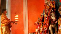 Aarti During Worship: Right Way To Do Aarti And Rules Involved