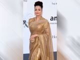 Cannes 2023: Aishwarya Rai To Deepika Padukone, Bollywood Beauties Who Aced The Saree Style