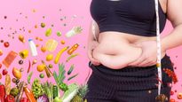 Belly Fat Reducing Foods For Women Over 40