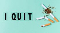 What’s The Best Age To Quit Smoking? How Much Money Can You Save If You Quit?