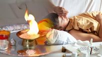 Vastu Shastra: Benefits Of Burning Camphor And Cloves In The House