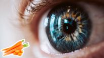 Myths vs Facts: Can Carrots Give You Night Vision?