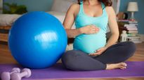 Can Exercise Help Reduce Labour Pain During Delivery?