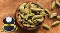 How To Use Cardamom For Weight Loss: 3 Easy Ways