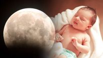 Lunar Eclipse 2023: The Impact Of Grahana Yoga On Eclipse Born Babies 