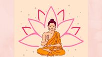 Buddha Purnima 2023 Dos and Dont's: What To Eat And What To Avoid 