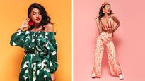 Summer Fashion: 5 Stunning Ways To Ace The Tropical Fashion In Summer
