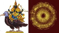 Shani Jayanti 2023: Lucky Zodiac Signs That Will Be Blessed By Shani Dev