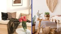 5 Ways To Add An Organic Touch In Your Home