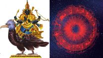 Shani Jayanti 2023: Favourite Zodiac Signs Of Shani Dev  