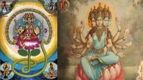 Gayatri Jayanti 2023: Date, Time, Puja Rituals, History And Significance 
