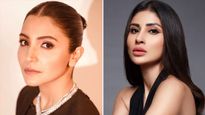 Anushka Sharma & Mouni Roy Are Set To Mark Their Presence At Cannes 2023!