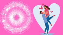 Monthly Love Horoscope For June 2023:  Know How This Month Will Be In Terms Of Love And Romance