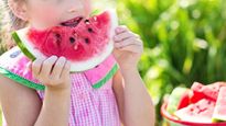How Can Fruits Improve Oral Health? From Increasing Saliva Production To Balancing Oral PH, Know The Benefits 