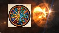 Venus Transit 2023: Lucky Zodiac Signs 