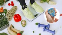 Diabetes-Friendly Weight Loss Diets: Try These 2 Diets