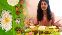 Traditional Eating Practices: What To Eat And When To Eat