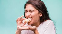Signs You Are Eating Too Much Sugar; How Much Sugar Is Too Much?