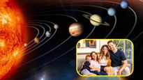 Which Planet Strengthens Your Relationships And How?