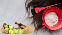 Hair Fall: Try This Amla-Quinoa Hair Pack Every Week