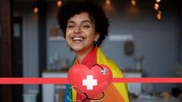 LGBTQ: Are Lesbian, Bisexual Women At Risk Of Heart Problems? Is Obesity A Cause?