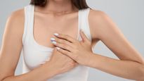 How To Do A Breast Self-Exam? How Often Should You Do It? 
