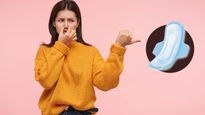 Menstrual Hygiene Day 2023: How To Prevent Bad Odour From Pad?