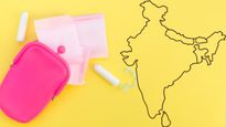 Menstrual Hygiene Day 2023: Indian States With The Lowest Menstrual Hygiene