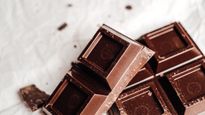 Myths vs Facts: Is Chocolate An Aphrodisiac?