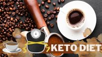 Keto Diet: How To Drink Coffee For Weight Loss? Is Black Coffee Or Milk Coffee Better?
