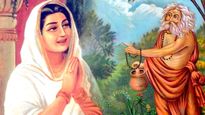 Mother's Day 2023: Unknown Facts About Kunti, Mother Of Pandavas And Karna