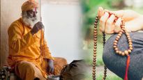 Follow These Rules While Chanting Vedic Mantras