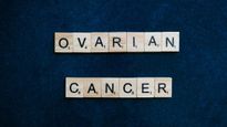 Ovarian Cancer Day: Expert On Epithelial Ovarian Cancer? What Are The Risk Factors?