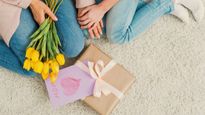 Mother’s Day: Perfect Gifts For New Mothers That Aren’t For The Baby!