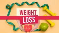 8 Heart-Healthy Behaviours To Promote Weight Loss