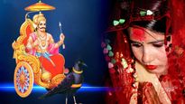 Shani Jayanti 2023: The Right Way To Do Shani Pujan For Receiving Complete Benefits