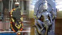 Shani Shingnapur: The  Miraculous Village Of Shani Where There Is No Theft And Crime