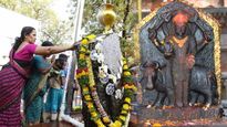 Rules That Women Should Observe While Worshipping Lord Shani