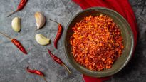 These Are The Reasons Why You Crave Spicy Foods!