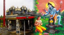 The Surya Temple, Ujire  Where Devotees Offer Clay Dolls To God After Wish  Fulfilment 